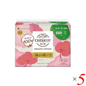 y11/15(y)IyVJ[hŃ|Cgő12{IzVFRbg I[KjbNRbgivL 23.5cm HȂ13 5Zbg