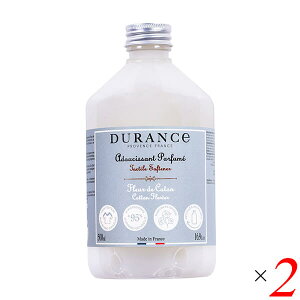 fX DURANCE h[\ti[ _ 500ml 5 2{Zbg VRA} h_j ÓdCh~