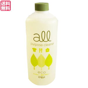 yBFI100~N[|Iw2{IzGi I[p[pXN[i[ 950ml   Hp {g 