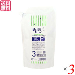 y12/1()I|Cgő8{Iz񂱖{ 炵̃rtH[EAt^[Xv[ lߑւp ^Cvi}m[gj 600g 3܃Zbg