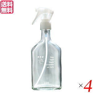  lߑւ {g 񂱖{ N{g Xv[ iKXrj200ml 4{Zbg