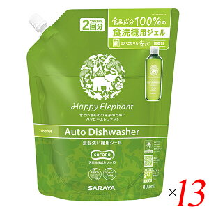 y10/30()IyVJ[hŃ|Cg8{Iz WF H@ nbs[Gt@g H􂢋@pWF ߂p 800ml 13Zbg T 