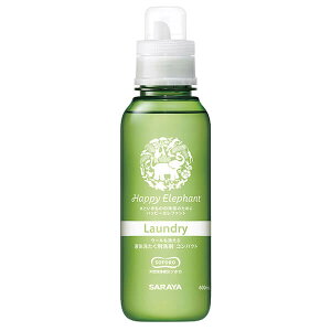  t VR nbs[Gt@g t̐􂽂p 600ml T