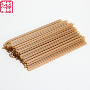 y11/30()IyVJ[hŃ|Cg8{IzXg[ Ɩp GR TgELrXg[ 6mm×210mm 100{ 