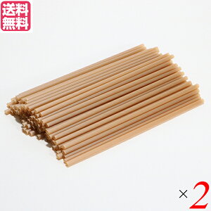 yBFI100~N[|Iw2{IzXg[ Ɩp GR TgELrXg[ 6mm×210mm 100{ 2܃Zbg 