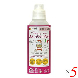  GR I[KjbN \[ xW^u\ti[ 500mL 5{Zbg i_܁jItB`iigD[
