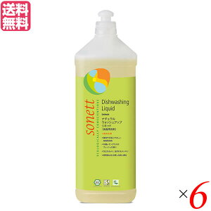 y11/25()IyVJ[hŃ|Cg8{Iz Hp {g \lbg i`EHbVAbvLbh OX 1L ×6{Zbg 