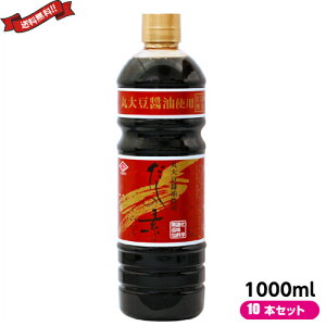 y10/30()IyVJ[hŃ|Cg8{Iz o` ̑f `[R[ݖ ̑f 1000ml 10{Zbg