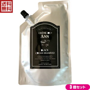 Vv[ mVR NhA ubNN[Vv[ 300g 3Zbg