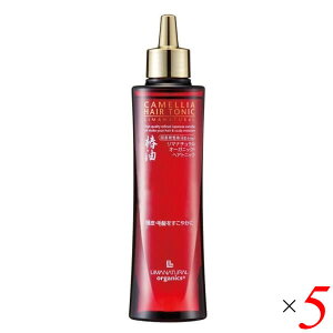 }i`I[KjbN wAgjbN 150ml 5{Zbg IGLX 傤 ֖ 