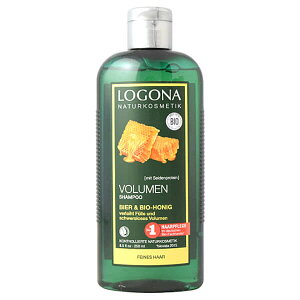 y}\I|Cg2{I100~N[|IzVv[ r[ {[ Si {[Vv[ r[݂͂ 250ml  ˂ ז 
