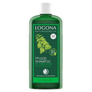 Si GbZVVv[ lg 250ml tX} ӂ TT 