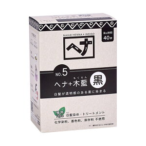 wAJ[ wi wiJ[ iCA[h wi+ؗ  100g