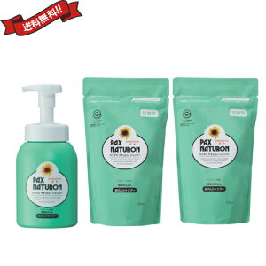 y300|CgRIzVv[ Ђ܂ {g pbNX i` A|vVv[+lߑւZbg2Zbg