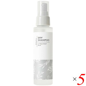 yX[p[SALEI100~N[|Iw2{Iz̖ KaoriDeo JIfI fIhg hCVv[ 95ml 5{Zbg 
