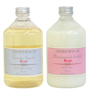 y11/18()I|Cgő4{IzfX h[\[v&\ti[ ZbgDURANCE t̐ _