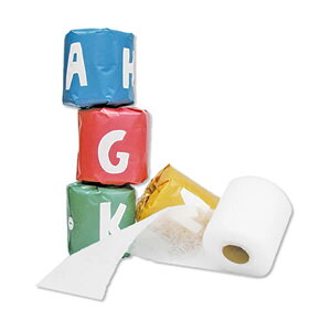 y11/10()IyVJ[hpŃ|Cg9{Iz܂񂱃NX 񂱖{ S5F