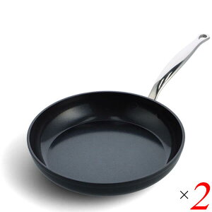 tCp IH tbfsgp O[p oZiv tCp28cm 2Zbg [P 