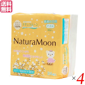 ivL HȂ pi i`[EivLp 24×4Zbg G-Place 򕔊Oi 