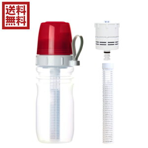 򐅊 J[gbW RpNgZ}O{gigїp{g^򐅊jJ[gbWZbg