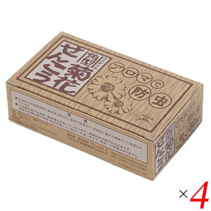 y11/20()IyVJ[hŃ|Cg8{Iz˂ eԂ񂱂p^~jTCY 3ԗp 32 4Zbg 