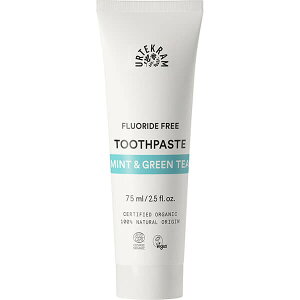   n[u EeN ~gAhO[eB[  75ml