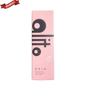  q LVg[ A[g alito 30g