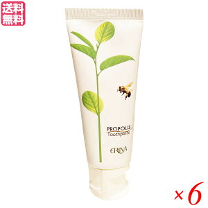 yBFI100~N[|Iw2{IzGi P 95g 6{Zbg v|X  n~KL 