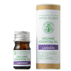 yX[p[SALEI|Cg2{I300~N[|IzA}IC GbZVIC  nCp[vc I[KjbNGbZVIC x_[i^j5ml ʐ HEO007