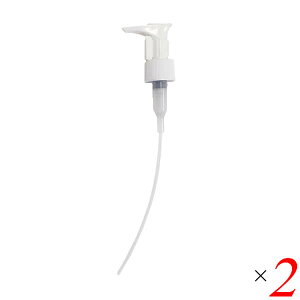 y300|CgRIz|v 蓮 |vwbh nCp[vc ICp|vi250mlE500mlpj 2Zbg ʐ PEO500 