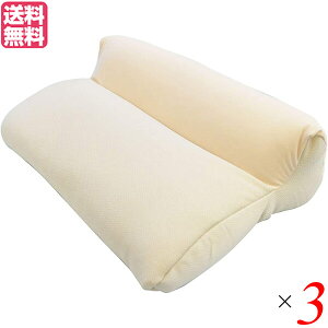 �y�労�ӍՁI�|�C���g�ő�10�{�I100�~�N�[�|���I�z�X�g���[�g�l�b�N �� �O�b�Y ��y�X�g���b�`�s���[ 3�Z�b�g ��������