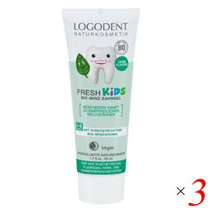 y9/5()IyVJ[hpŃ|Cg8{Iz q WF Si LbY ~g ݂͂WF 50ml 3{Zbg 