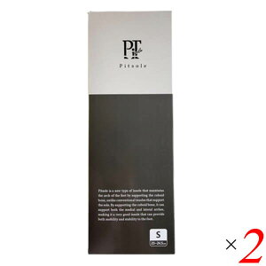 y11/1(y)I|Cgő8{Izsbg\[ ubN 2Zbg w Ƒ̏d  A[` p w s