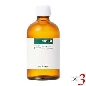 y11/30()IyVJ[hŃ|Cg8{IzA} A}IC  ̖ uhGbZVIC 100ml 3{Zbg uCN^C 