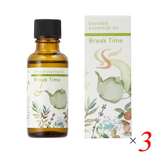 A} A}IC  ̖ uhGbZVIC 30ml 3{Zbg uCN^C 