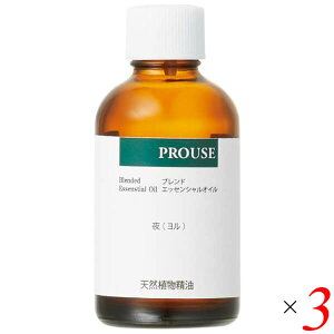 yX[p[SALEI|Cg2{I300~N[|IzA} A}IC  ̖ uh -NIGHT- 100ml 3{Zbg 