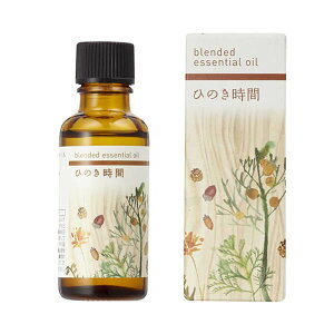 y}\I100~N[|Iw2{IzA} A}IC  ̖ uhGbZVIC 30ml Ђ̂ 