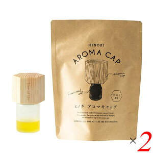 Ђ̂ A}Lbv A}IC ̖ HinokiA}Lbv Zp` 2Zbg 