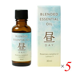 y12/10()IyVJ[hŃ|Cg9{Iz̖ uhGbZVIC 30ml 5{Zbg [Y}[   A}IC