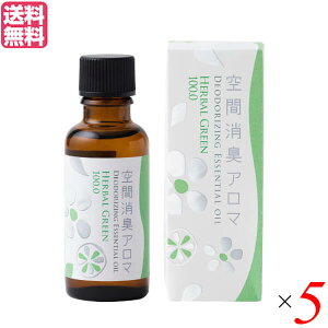 y11/30()IyVJ[hŃ|Cg8{IzA} F [tOX ̖ ԏLA} n[oO[100.0 30ml 5Zbg 