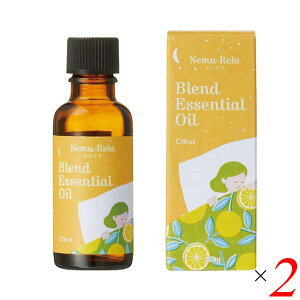 yX[p[SALEI100~N[|Iw2{IzA} A}IC xKbg ̖ l uh VgX 30mL 2{Zbg 