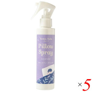 A} Xv[  ̖ l s[Xv[ x_[ 150ml 5{Zbg 