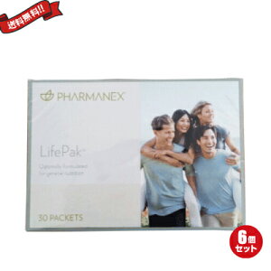 yC[OXӍՁI|Cgő5{Iz6ZbgIj[XL t@[}lbNX CtpbN 