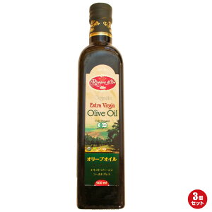 y11/10()IyVJ[hpŃ|Cg9{Iz`jWAY L@GLXgo[WI[uIC 500ml Huilerie Loued 3Zbg