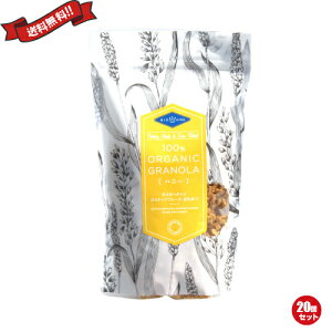 BIO KING I[KjbN Om[ nj[ 200g 20܃Zbg