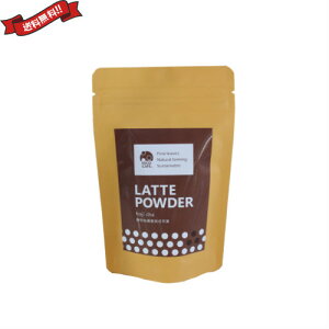 yX[p[SALEI|Cg2{I300~N[|IzقepE_[ 200g JtF EECO CAFE