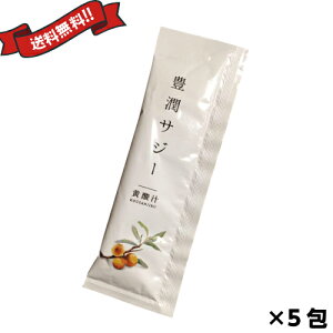 yBFI100~N[|Iw2{IzLTW[ XeBbN^Cv o5