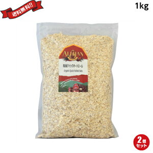 I[g~[ L@ I[KjbN AT L@NCbNI[c 1kg 2܃Zbg