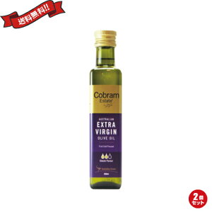 y11/1(y)I|Cgő8{IzGLXgo[WI[uIC R[hvX RuGXe[g GLXgo[WI[uIC NVbN 375ml 2Zbg