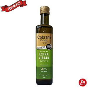 y11/1(y)I|Cgő8{IzGLXgo[WI[uIC R[hvX RuGXe[g GLXgo[WI[uIC Cg 375ml 2Zbg